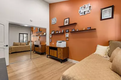 1664 Circa Del Lago #E202, San Marcos, CA 92078 - Photo 30