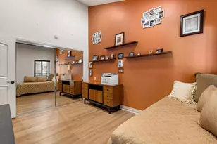 1664 Circa Del Lago, San Marcos, CA 92078 - Photo 30