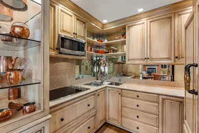 1664 Circa Del Lago #E202, San Marcos, CA 92078 - Photo 16