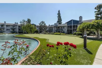 1664 Circa Del Lago #E202, San Marcos, CA 92078 - Photo 46