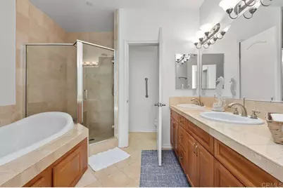 2778 Carlsbad Blvd #207, Carlsbad, CA 92008 - Photo 30