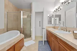 2778 Carlsbad Blvd, Carlsbad, CA 92008 - Photo 30