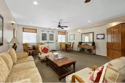 2778 Carlsbad Blvd #207, Carlsbad, CA 92008 - Photo 38