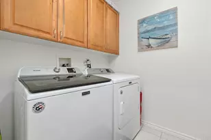 2778 Carlsbad Blvd, Carlsbad, CA 92008 - Photo 36