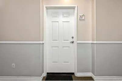 2778 Carlsbad Blvd #207, Carlsbad, CA 92008 - Photo 6