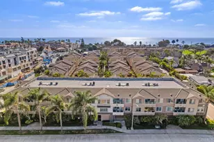 2778 Carlsbad Blvd, Carlsbad, CA 92008 - Photo 42