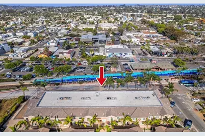 2778 Carlsbad Blvd #207, Carlsbad, CA 92008 - Photo 40