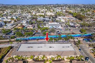 2778 Carlsbad Blvd, Carlsbad, CA 92008 - Photo 40