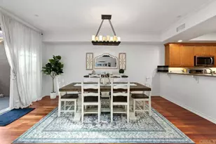 2778 Carlsbad Blvd, Carlsbad, CA 92008 - Photo 18