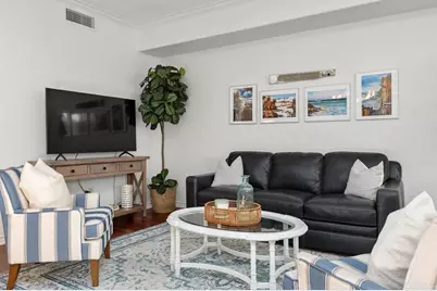 2778 Carlsbad Blvd #207, Carlsbad, CA 92008 - Photo 14