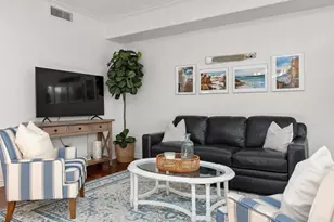 2778 Carlsbad Blvd, Carlsbad, CA 92008 - Photo 14