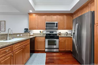 2778 Carlsbad Blvd #207, Carlsbad, CA 92008 - Photo 8