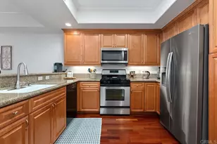 2778 Carlsbad Blvd, Carlsbad, CA 92008 - Photo 8