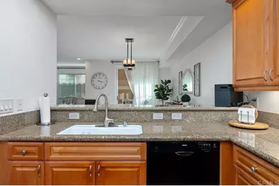 2778 Carlsbad Blvd #207, Carlsbad, CA 92008 - Photo 12