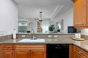 2778 Carlsbad Blvd, Carlsbad, CA 92008 - Photo 12