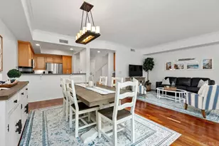 2778 Carlsbad Blvd, Carlsbad, CA 92008 - Photo 20
