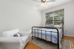 2778 Carlsbad Blvd, Carlsbad, CA 92008 - Photo 34