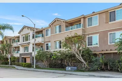 2778 Carlsbad Blvd #207, Carlsbad, CA 92008 - Photo 2