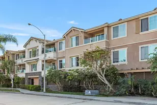 2778 Carlsbad Blvd, Carlsbad, CA 92008 - Photo 2