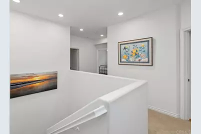 2778 Carlsbad Blvd #207, Carlsbad, CA 92008 - Photo 26
