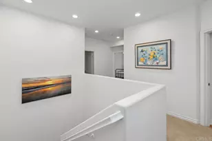 2778 Carlsbad Blvd, Carlsbad, CA 92008 - Photo 26