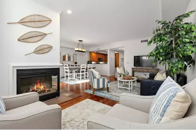 2778 Carlsbad Blvd #207, Carlsbad, CA 92008 - Photo 16