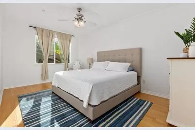 2778 Carlsbad Blvd #207, Carlsbad, CA 92008 - Photo 28