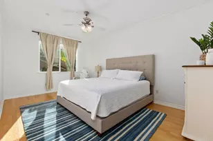 2778 Carlsbad Blvd, Carlsbad, CA 92008 - Photo 28