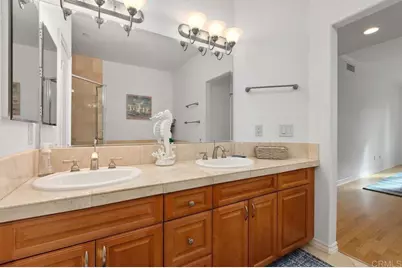 2778 Carlsbad Blvd #207, Carlsbad, CA 92008 - Photo 32