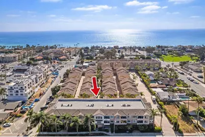 2778 Carlsbad Blvd #207, Carlsbad, CA 92008 - Photo 1