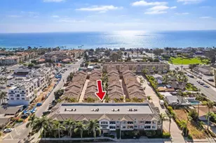 2778 Carlsbad Blvd, Carlsbad, CA 92008 - Photo 1