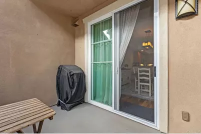 2778 Carlsbad Blvd #207, Carlsbad, CA 92008 - Photo 24