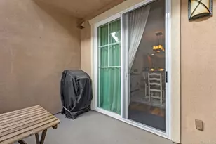 2778 Carlsbad Blvd, Carlsbad, CA 92008 - Photo 24