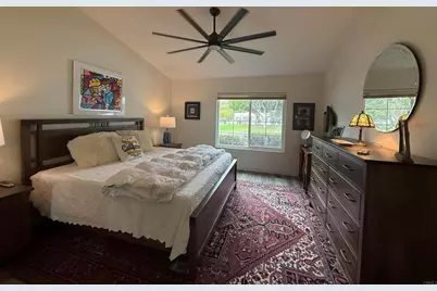 4548 Cape Cod Circle, Carlsbad, CA 92010 - Photo 16