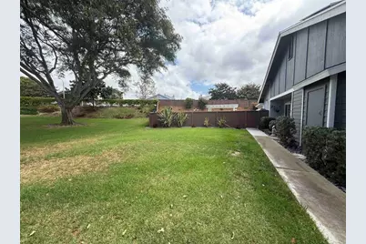 4548 Cape Cod Circle, Carlsbad, CA 92010 - Photo 4