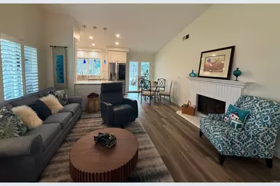 4548 Cape Cod Circle, Carlsbad, CA 92010 - Photo 8