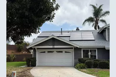 4548 Cape Cod Circle, Carlsbad, CA 92010 - Photo 1