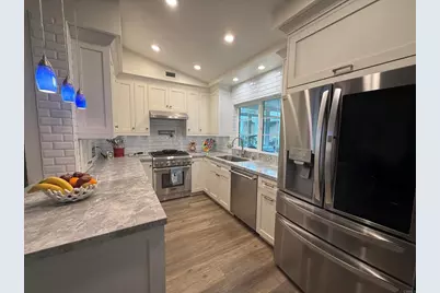 4548 Cape Cod Circle, Carlsbad, CA 92010 - Photo 12