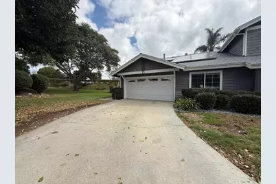 4548 Cape Cod Circle, Carlsbad, CA 92010 - Photo 2