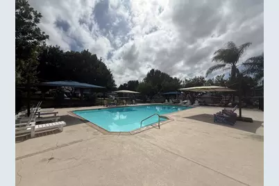 4548 Cape Cod Circle, Carlsbad, CA 92010 - Photo 28