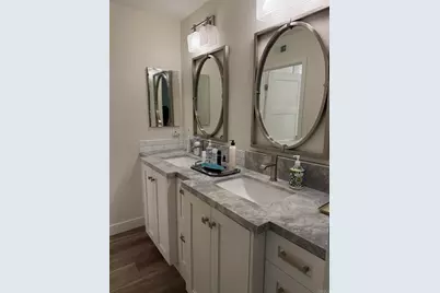 4548 Cape Cod Circle, Carlsbad, CA 92010 - Photo 18