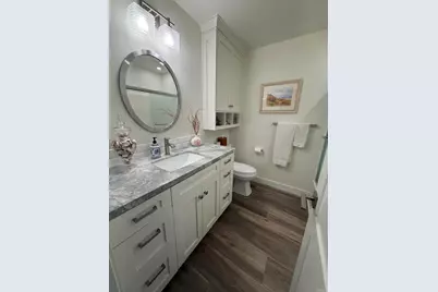 4548 Cape Cod Circle, Carlsbad, CA 92010 - Photo 22