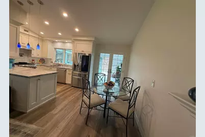 4548 Cape Cod Circle, Carlsbad, CA 92010 - Photo 10