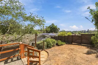 919 Valley Dr, Vista, CA 92084 - Photo 56