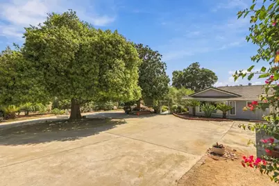 919 Valley Dr, Vista, CA 92084 - Photo 54