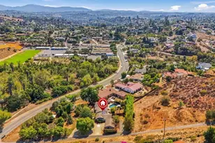 919 Valley Dr, Vista, CA 92084 - Photo 44