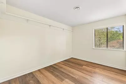 919 Valley Dr, Vista, CA 92084 - Photo 30