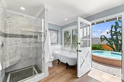 919 Valley Dr, Vista, CA 92084 - Photo 28