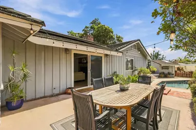 919 Valley Dr, Vista, CA 92084 - Photo 40