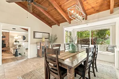 919 Valley Dr, Vista, CA 92084 - Photo 16